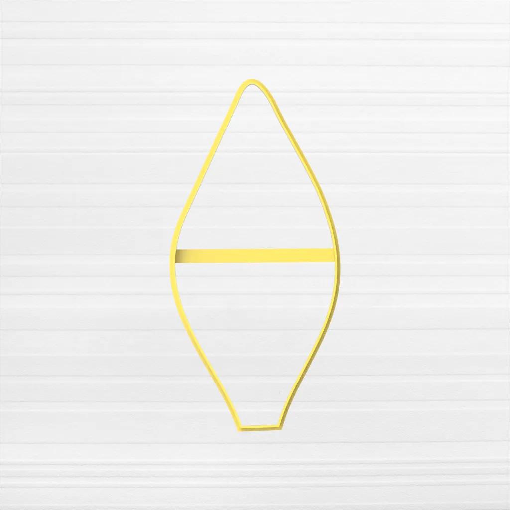 Lilium